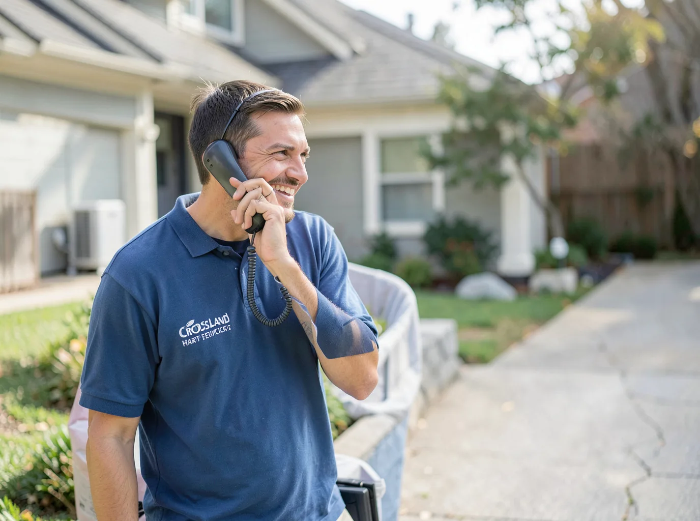 Heat Pump Installation Carrizozo, NM FAQs